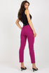 Pantalon femme model 179694 Italy Moda